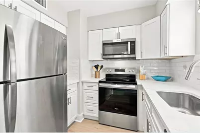 1180 Rue Des Rois #1A, South Pasadena, FL 33707 - Photo 11