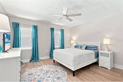 1180 Rue Des Rois #1A, South Pasadena, FL 33707 - Photo 15
