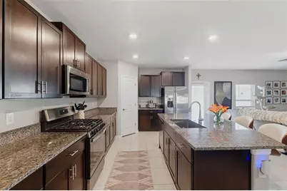 10323 Poseidon Way, Riverview, FL 33578 - Photo 5