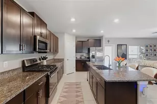 10323 Poseidon Wy, Riverview, FL 33578 - Photo 5