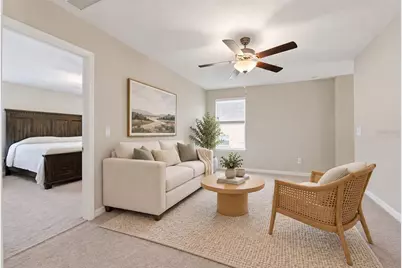 10323 Poseidon Way, Riverview, FL 33578 - Photo 15