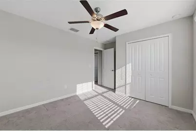 10323 Poseidon Way, Riverview, FL 33578 - Photo 21
