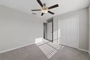 10323 Poseidon Wy, Riverview, FL 33578 - Photo 21