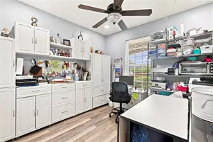 2219 Parrot Fish Dr, Holiday, FL 34691 - Photo 23