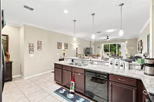 2219 Parrot Fish Dr, Holiday, FL 34691 - Photo 11