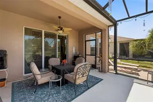 2219 Parrot Fish Dr, Holiday, FL 34691 - Photo 35