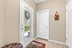 2219 Parrot Fish Dr, Holiday, FL 34691 - Photo 5