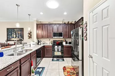 2219 Parrot Fish Dr, Holiday, FL 34691 - Photo 7