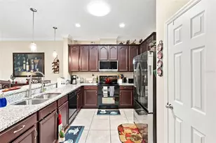 2219 Parrot Fish Dr, Holiday, FL 34691 - Photo 7