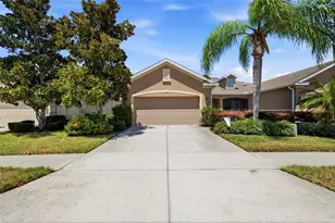 2219 Parrot Fish Dr, Holiday, FL 34691 - Photo 3