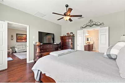 2219 Parrot Fish Dr, Holiday, FL 34691 - Photo 29