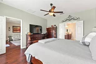 2219 Parrot Fish Dr, Holiday, FL 34691 - Photo 29