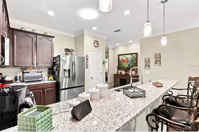 2219 Parrot Fish Dr, Holiday, FL 34691 - Photo 9