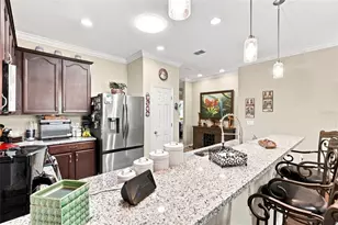 2219 Parrot Fish Dr, Holiday, FL 34691 - Photo 9