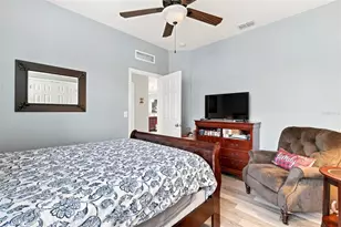 2219 Parrot Fish Dr, Holiday, FL 34691 - Photo 21