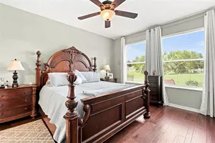 2219 Parrot Fish Dr, Holiday, FL 34691 - Photo 27
