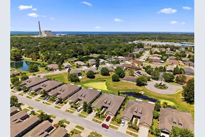 2219 Parrot Fish Dr, Holiday, FL 34691 - Photo 43