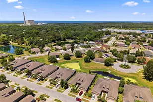 2219 Parrot Fish Dr, Holiday, FL 34691 - Photo 43