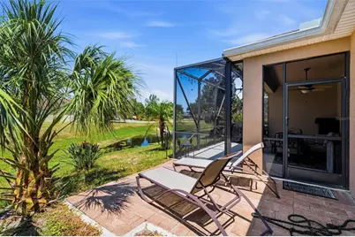 2219 Parrot Fish Dr, Holiday, FL 34691 - Photo 37