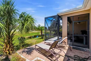 2219 Parrot Fish Dr, Holiday, FL 34691 - Photo 37