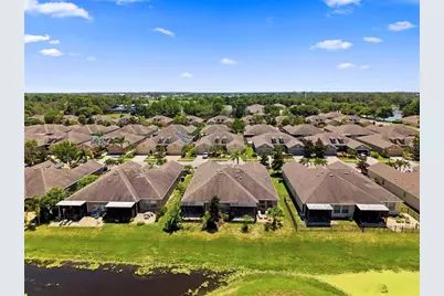 2219 Parrot Fish Dr, Holiday, FL 34691 - Photo 41