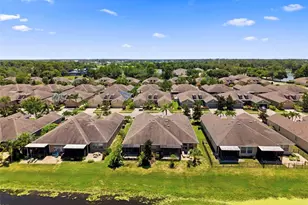 2219 Parrot Fish Dr, Holiday, FL 34691 - Photo 41