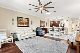 2219 Parrot Fish Dr, Holiday, FL 34691 - Photo 17