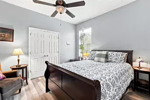 2219 Parrot Fish Dr, Holiday, FL 34691 - Photo 19