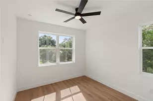 2614 N 23rd St, Tampa, FL 33605 - Photo 41