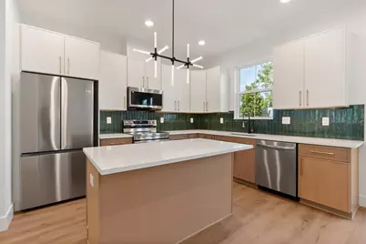 2614 N 23rd Street #1, Tampa, FL 33605 - Photo 5