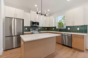 2614 N 23rd St, Tampa, FL 33605 - Photo 5