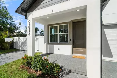 2614 N 23rd Street #1, Tampa, FL 33605 - Photo 9