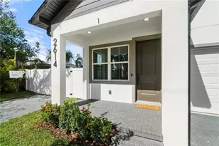 2614 N 23rd St, Tampa, FL 33605 - Photo 9