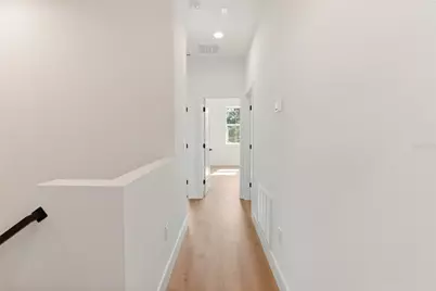 2614 N 23rd Street #1, Tampa, FL 33605 - Photo 39