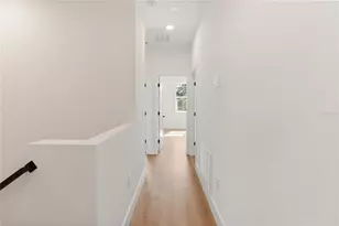 2614 N 23rd St, Tampa, FL 33605 - Photo 39