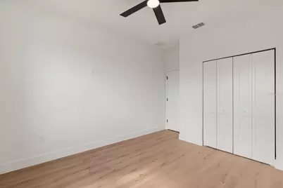 2614 N 23rd Street #1, Tampa, FL 33605 - Photo 47