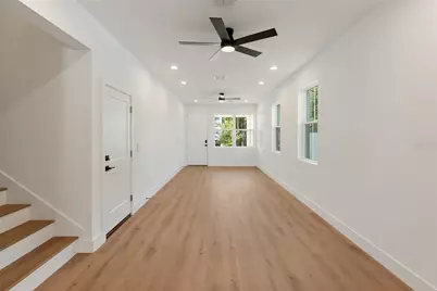 2614 N 23rd Street #1, Tampa, FL 33605 - Photo 11