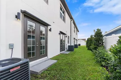 2614 N 23rd Street #1, Tampa, FL 33605 - Photo 53