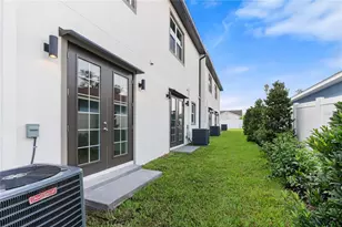 2614 N 23rd St, Tampa, FL 33605 - Photo 53