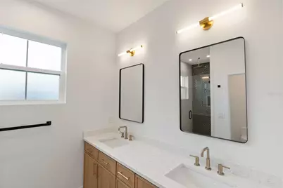 2614 N 23rd Street #1, Tampa, FL 33605 - Photo 33