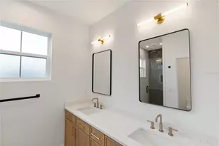 2614 N 23rd St, Tampa, FL 33605 - Photo 33