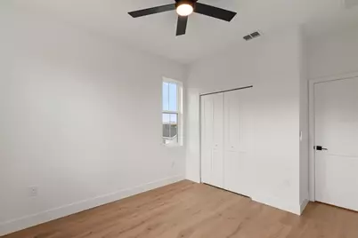 2614 N 23rd Street #1, Tampa, FL 33605 - Photo 51