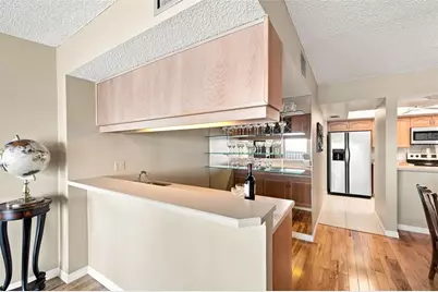 55 Rogers Street #204, Clearwater, FL 33756 - Photo 23
