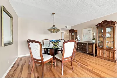 55 Rogers Street #204, Clearwater, FL 33756 - Photo 11