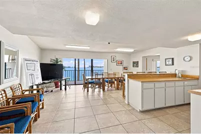 55 Rogers Street #204, Clearwater, FL 33756 - Photo 43