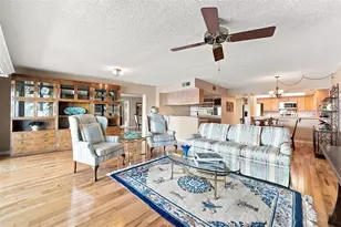 55 Rogers St, Clearwater, FL 33756 - Photo 27