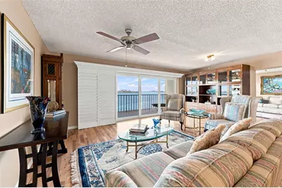 55 Rogers Street #204, Clearwater, FL 33756 - Photo 21