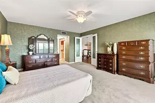 55 Rogers St, Clearwater, FL 33756 - Photo 35
