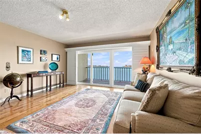55 Rogers Street #204, Clearwater, FL 33756 - Photo 15
