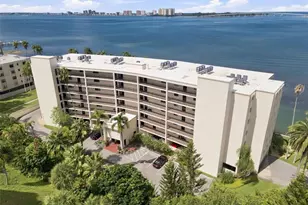 55 Rogers St, Clearwater, FL 33756 - Photo 7